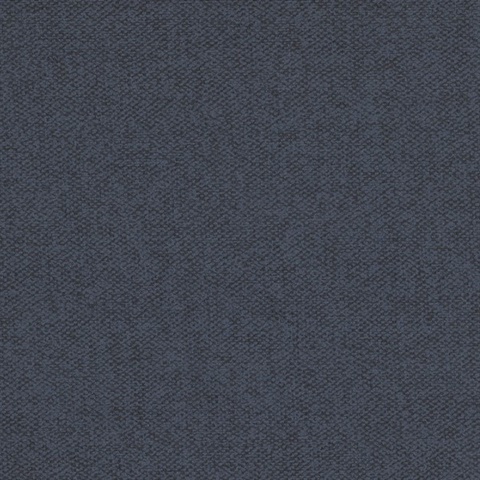 Belgian Linen 32080