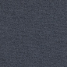 Belgian Linen 32080