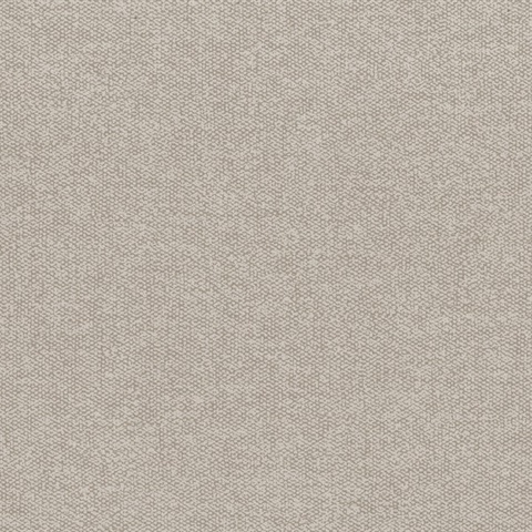 Belgian Linen 67122