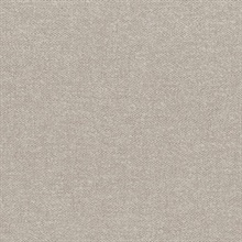 Belgian Linen 67122