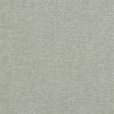 Belgian Linen 67123