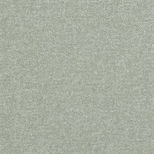 Belgian Linen 67123