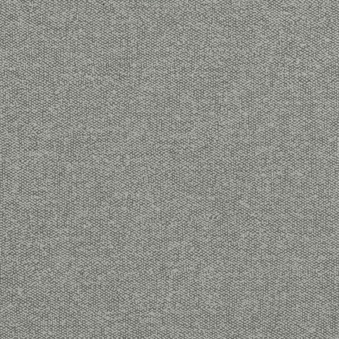 Belgian Linen 67124