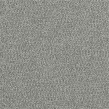 Belgian Linen 67124