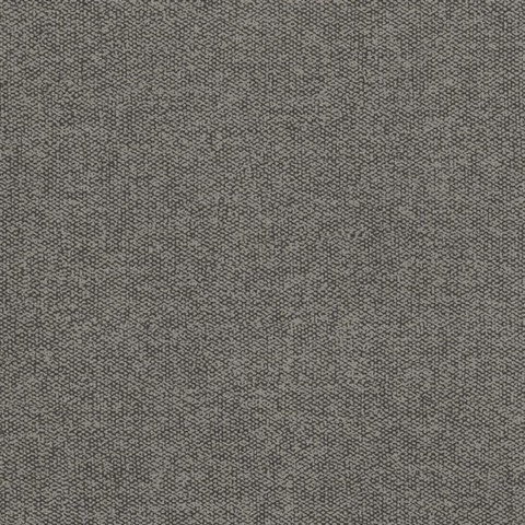 Belgian Linen 67125