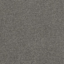 Belgian Linen 67125