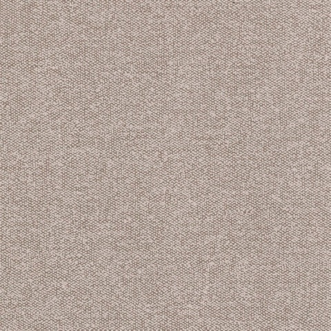 Belgian Linen 67126