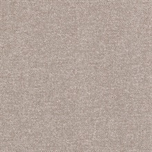 Belgian Linen 67126