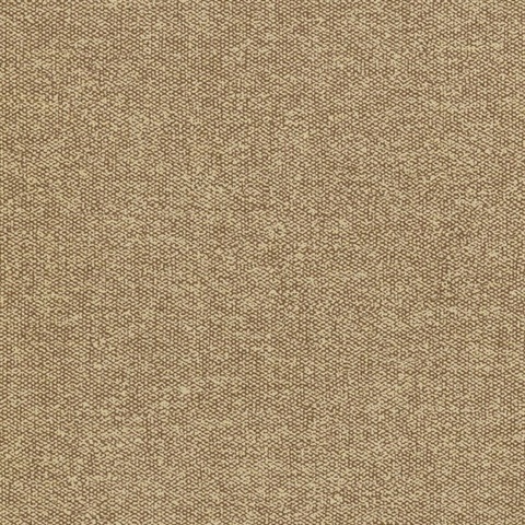 Belgian Linen 67127