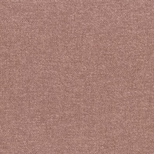 Belgian Linen 67128