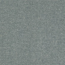 Belgian Linen 67129