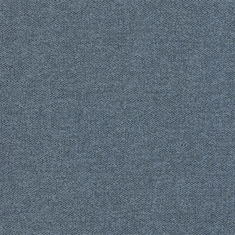 Belgian Linen 67130