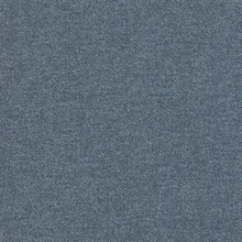 Belgian Linen 67130