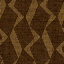 Bespoke Carmel Wallpaper