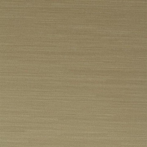 Birch Green Commercial Wallpaper