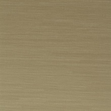 Birch Green Commercial Wallpaper