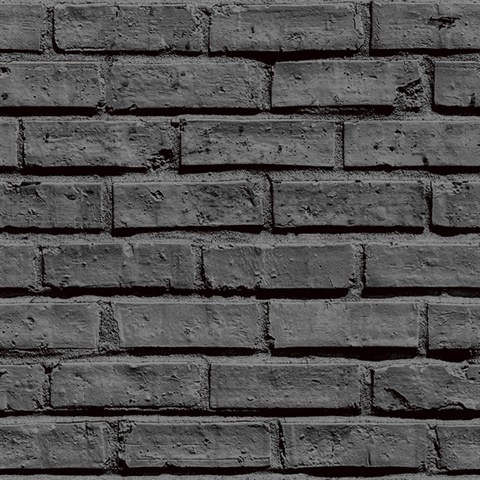 623007 | Black Brick, UK Wallpaper