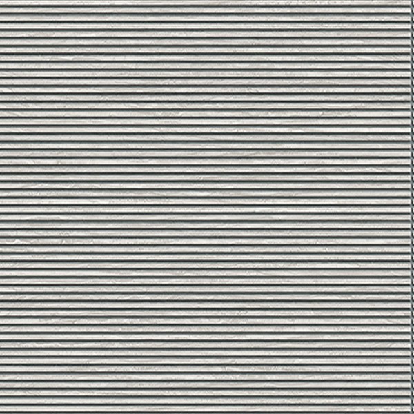 Striped Wallpaper  Horizontal  Vertical Striped Wallpaper