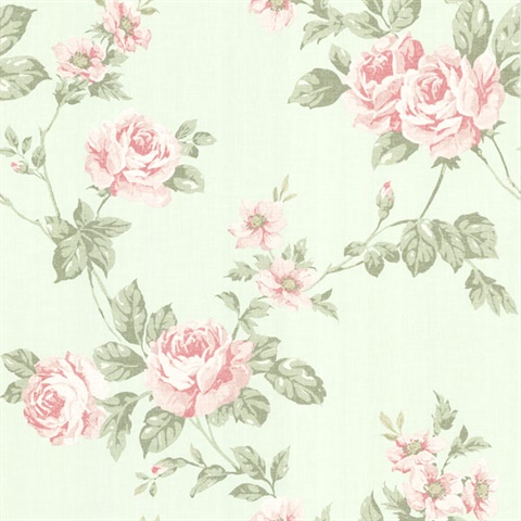 Mint Floral Co. (@flaurel_mint) / X