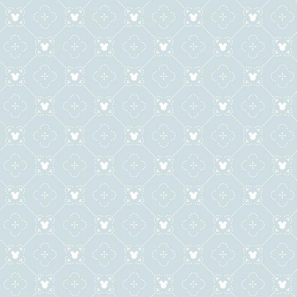 Mickey Mouse wallpaper blue: Hãy cùng chiêm ngưỡng bộ sưu tập hình nền về chú chuột Mickey đáng yêu nhưng vô cùng đậm chất bụi bặm. Với những tông màu xanh ngọc bích và xanh dương đầy ngọt ngào, bạn sẽ cảm nhận được sức cuốn hút từ chú chuột Mickey với bộ trang phục ấn tượng.