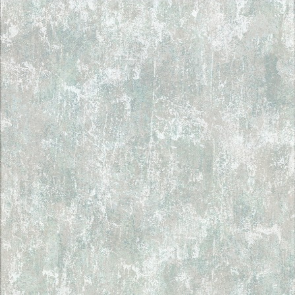 2909-DWP0076-02 | Bovary Teal Distressed Texture Wallpaper | Wallpaper ...