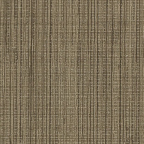 British Fog Taupe Commercial Wallpaper