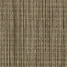 British Fog Taupe Commercial Wallpaper