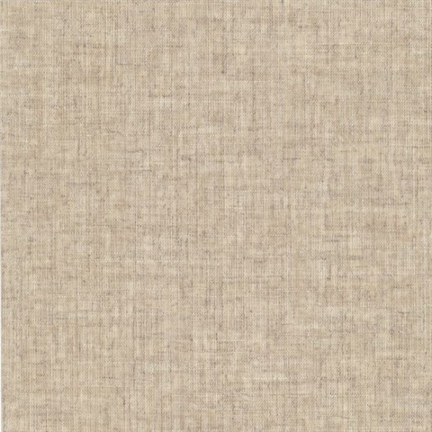 Bruges Linen Birlap