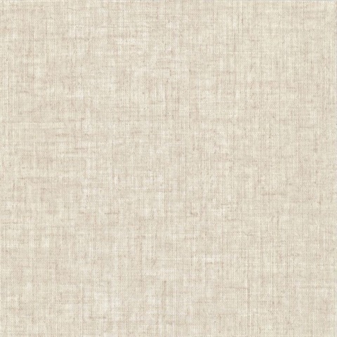 Bruges Linen Buff