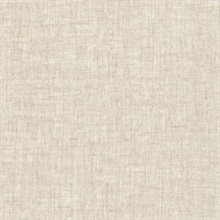 Bruges Linen Buff