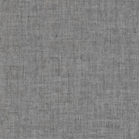 Bruges Linen Flannel