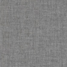 Bruges Linen Flannel