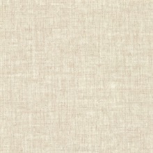 Bruges Linen Ivory