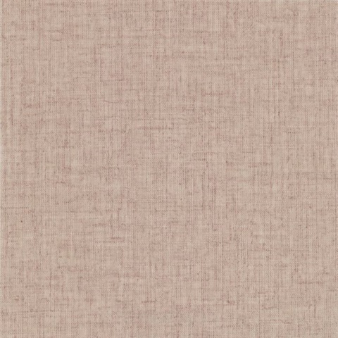 Bruges Linen Rose