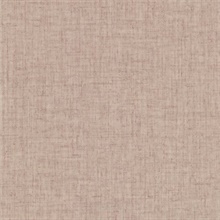 Bruges Linen Rose