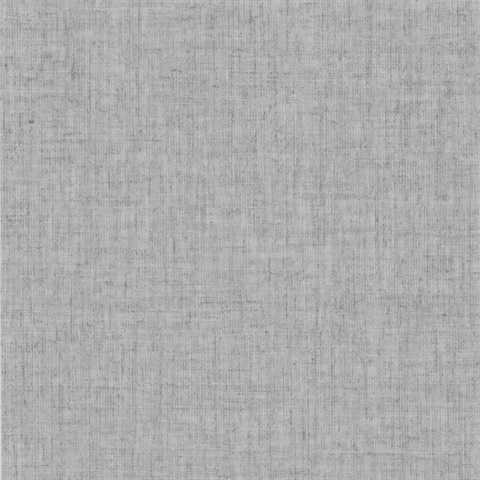 Bruges Linen Sterling