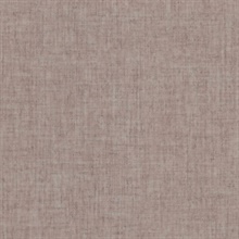 Bruges Linen Taupe