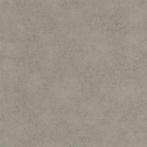 2836-467215 | Cade Taupe Texture Wallpaper | Wallpaper Boulevard