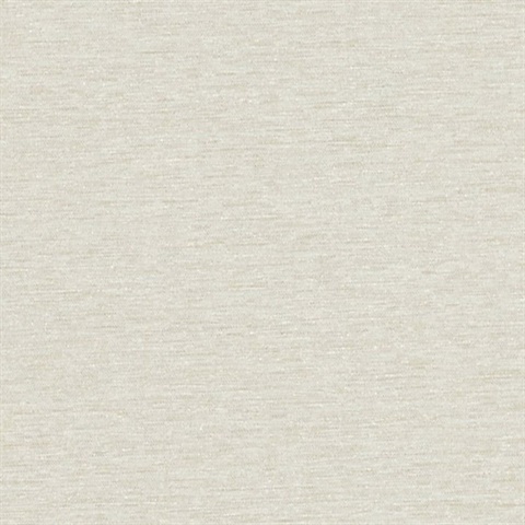 CD-CRW-221  Commercial Wallpaper