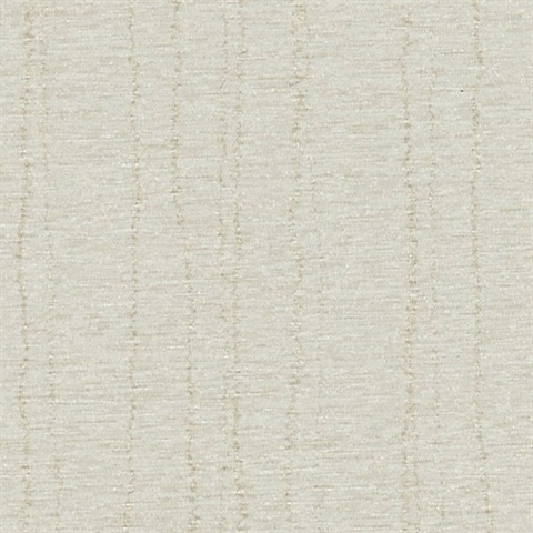 CD-CRW-222  Commercial Wallpaper