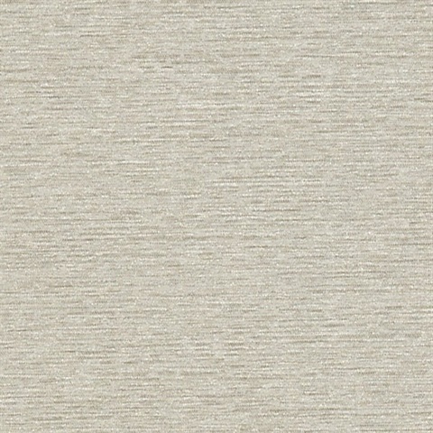 CD-CRW-225  Commercial Wallpaper