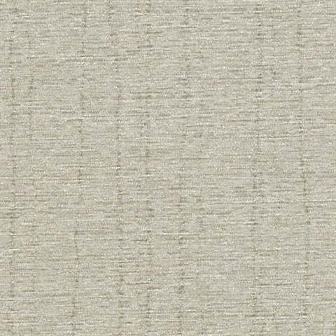 CD-CRW-226  Commercial Wallpaper