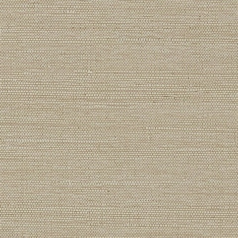 CD-CRW-245  Commercial Wallpaper