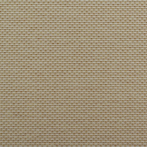 Centaurus Grain Textile Wallcovering