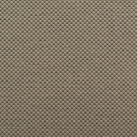 Centaurus Hazelnut Textile Wallcovering