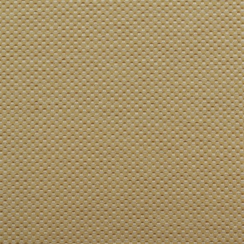 Centaurus Saffron Textile Wallcovering