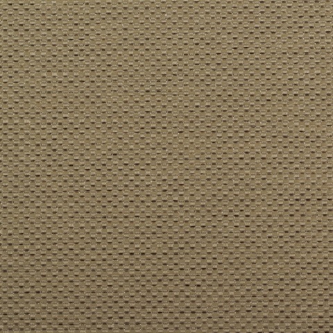 Centaurus Toasted Textile Wallcovering