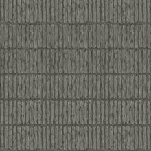 Chalk Stone Gunmetal