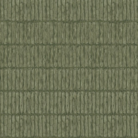 Chalk Stone Moss Green