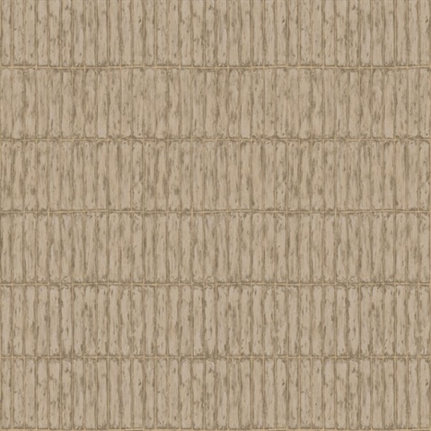 Chalk Stone Olive Gold